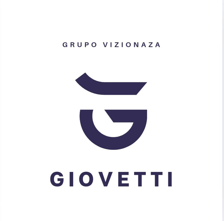 GIOVETTI VIZIONAZA