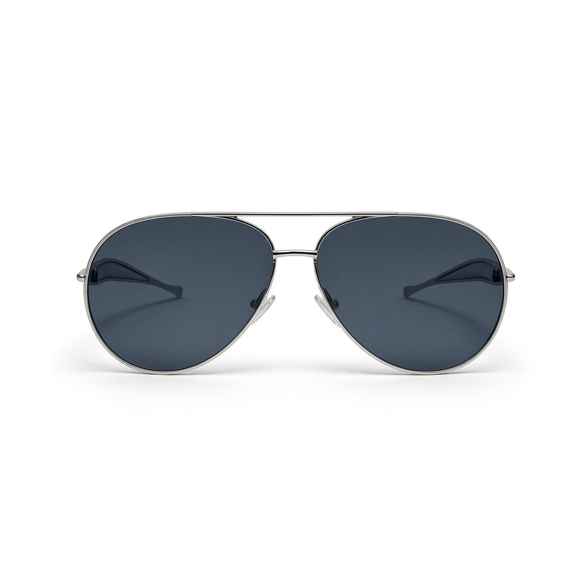 Aviator Classic