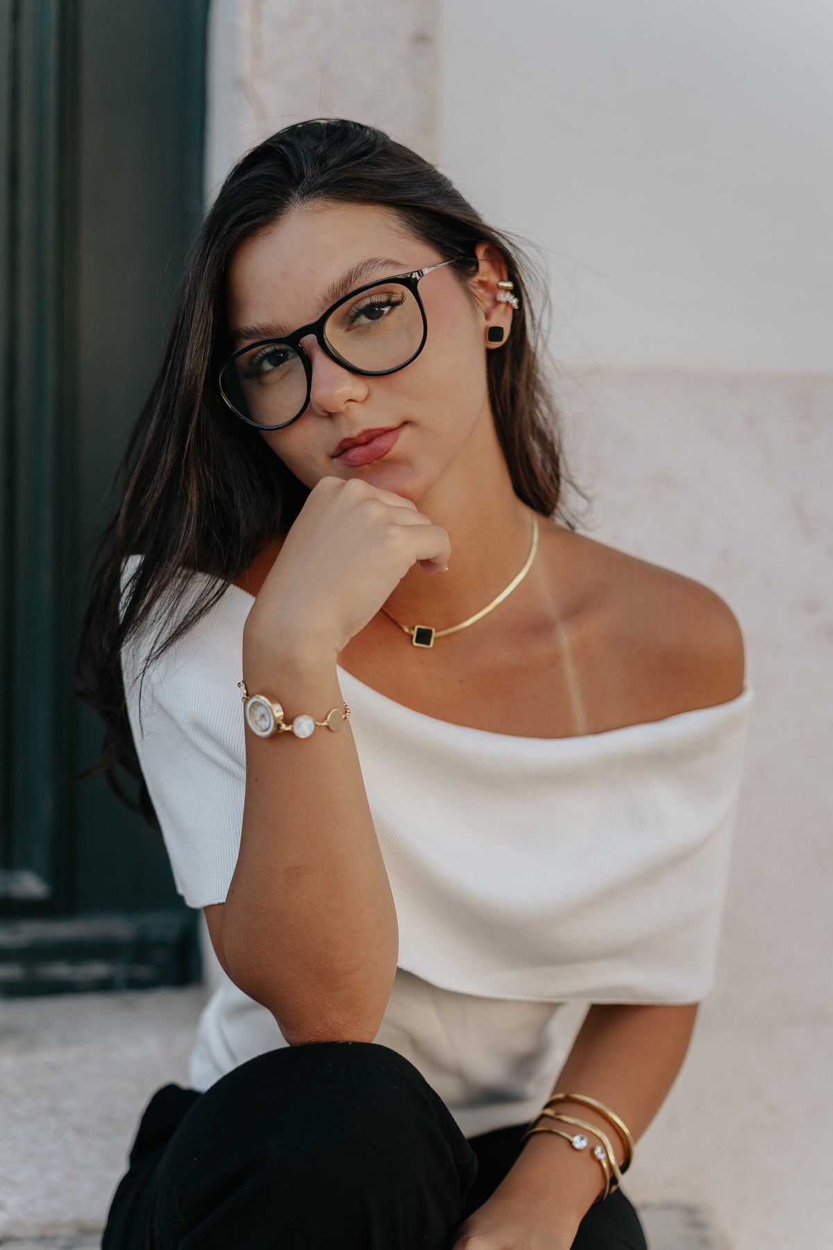 ST6901