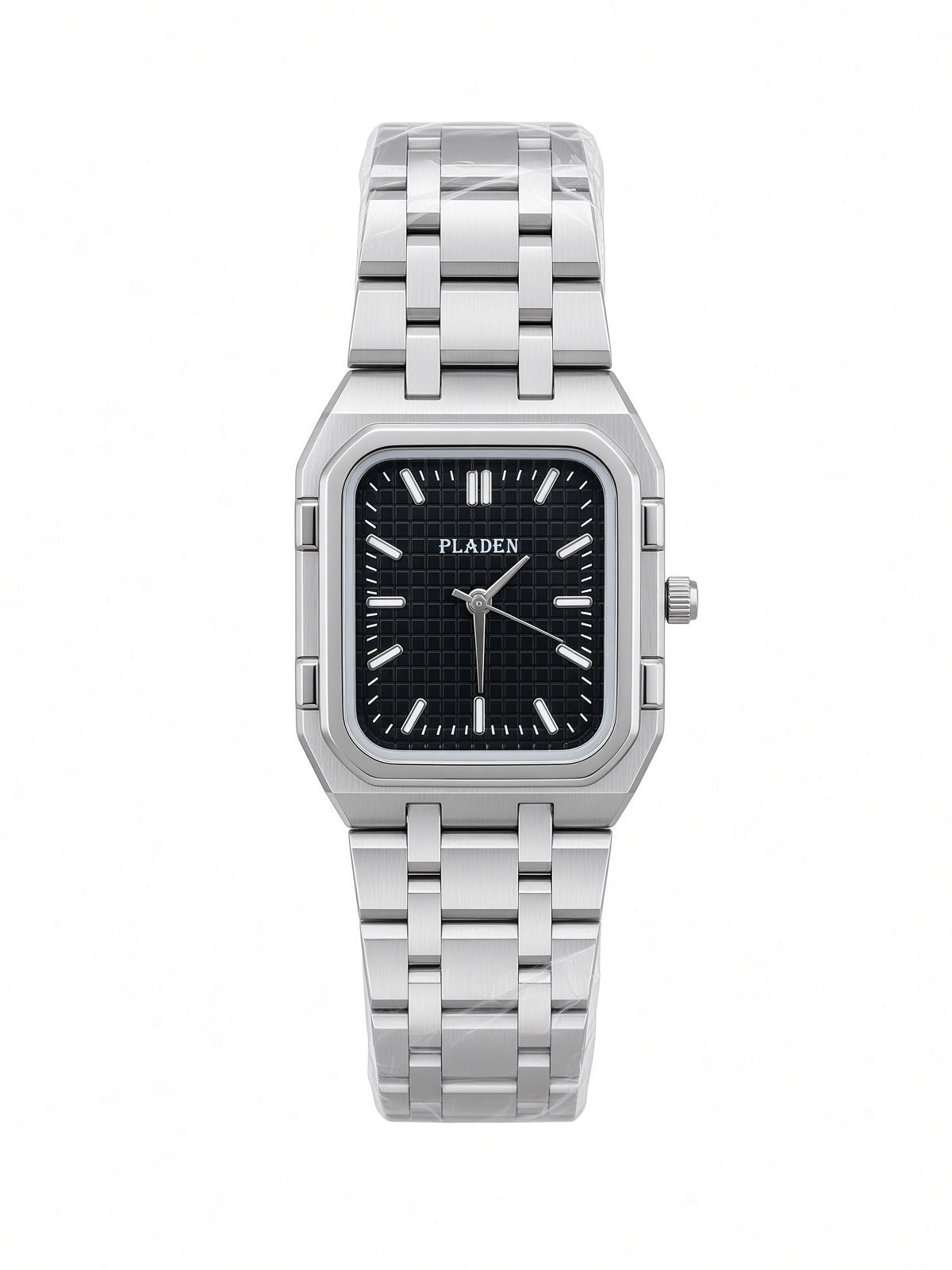 PD3108 exclusive