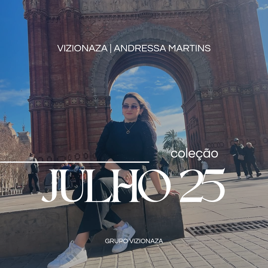 Andressa Martins