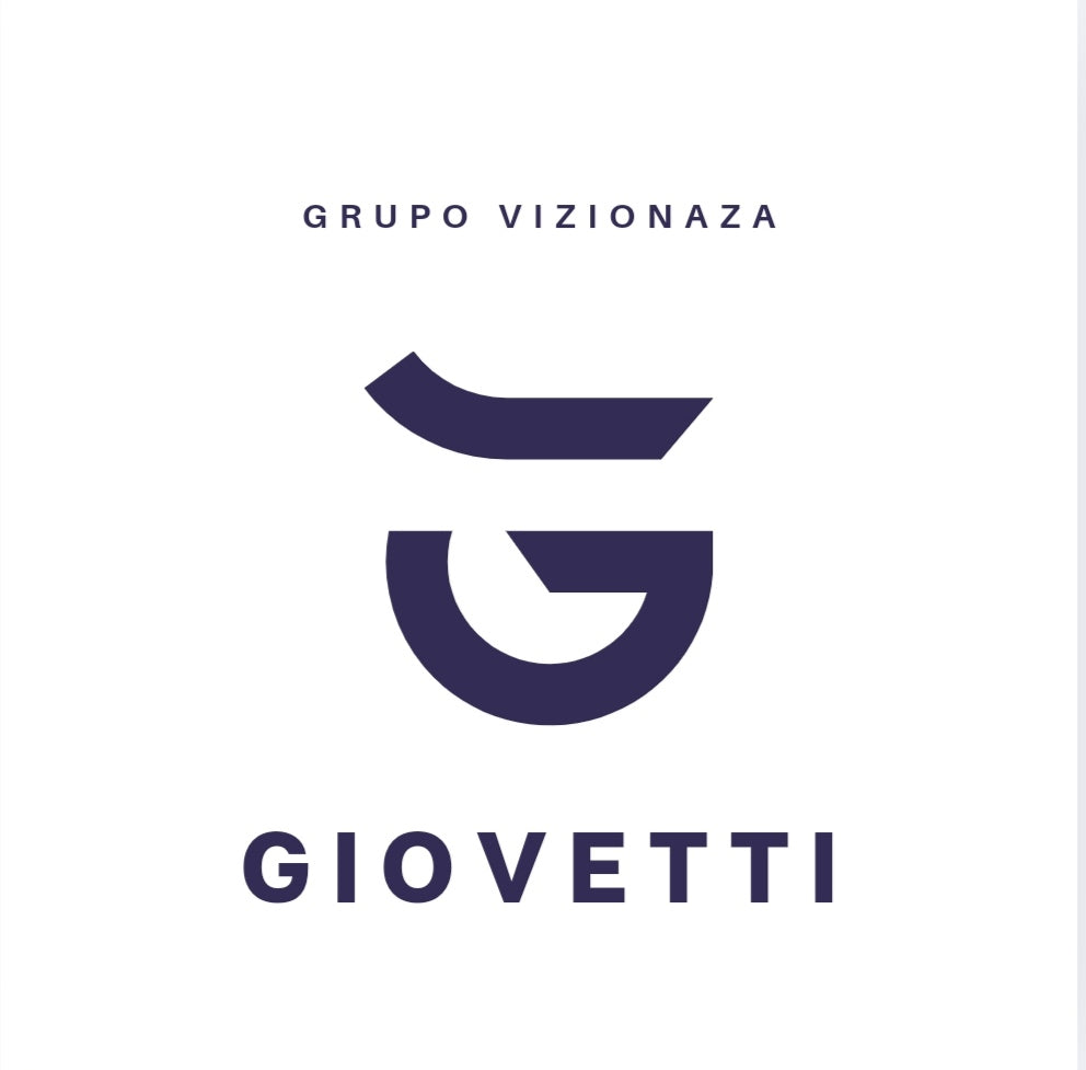 GIOVETTI VIZIONAZA