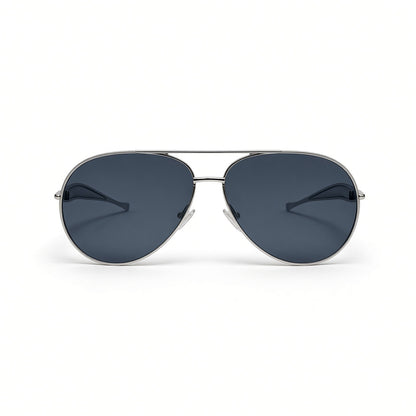 Aviator Classic