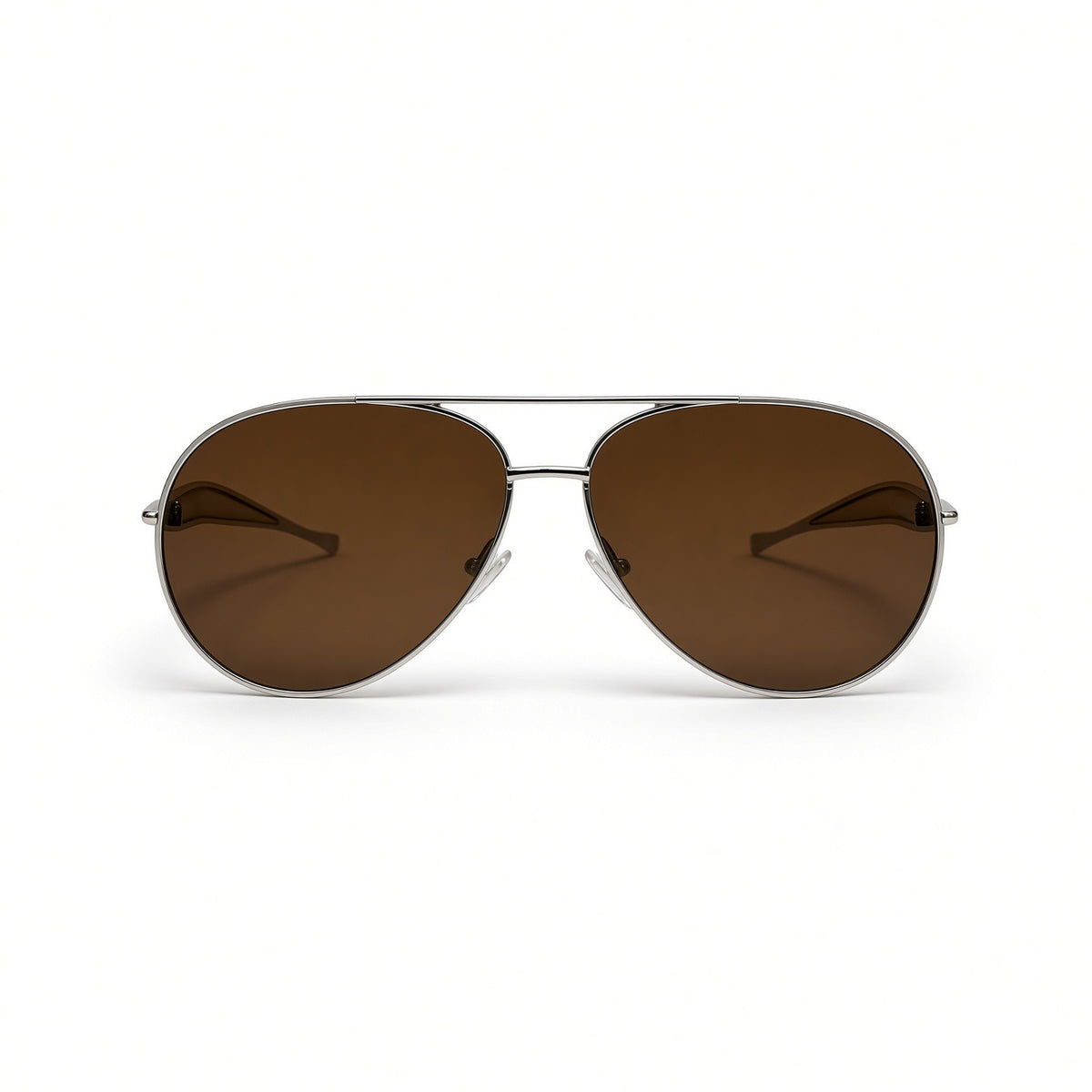 Aviator Classic