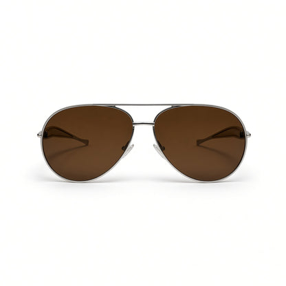 Aviator Classic
