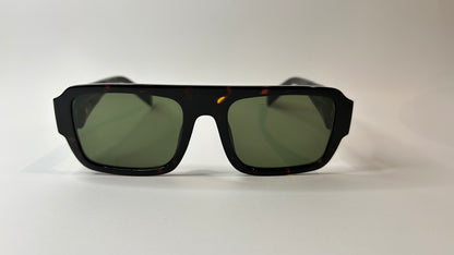 Brytt-945820