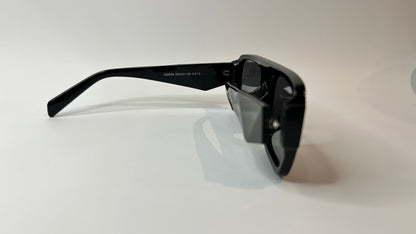Brytt-945820