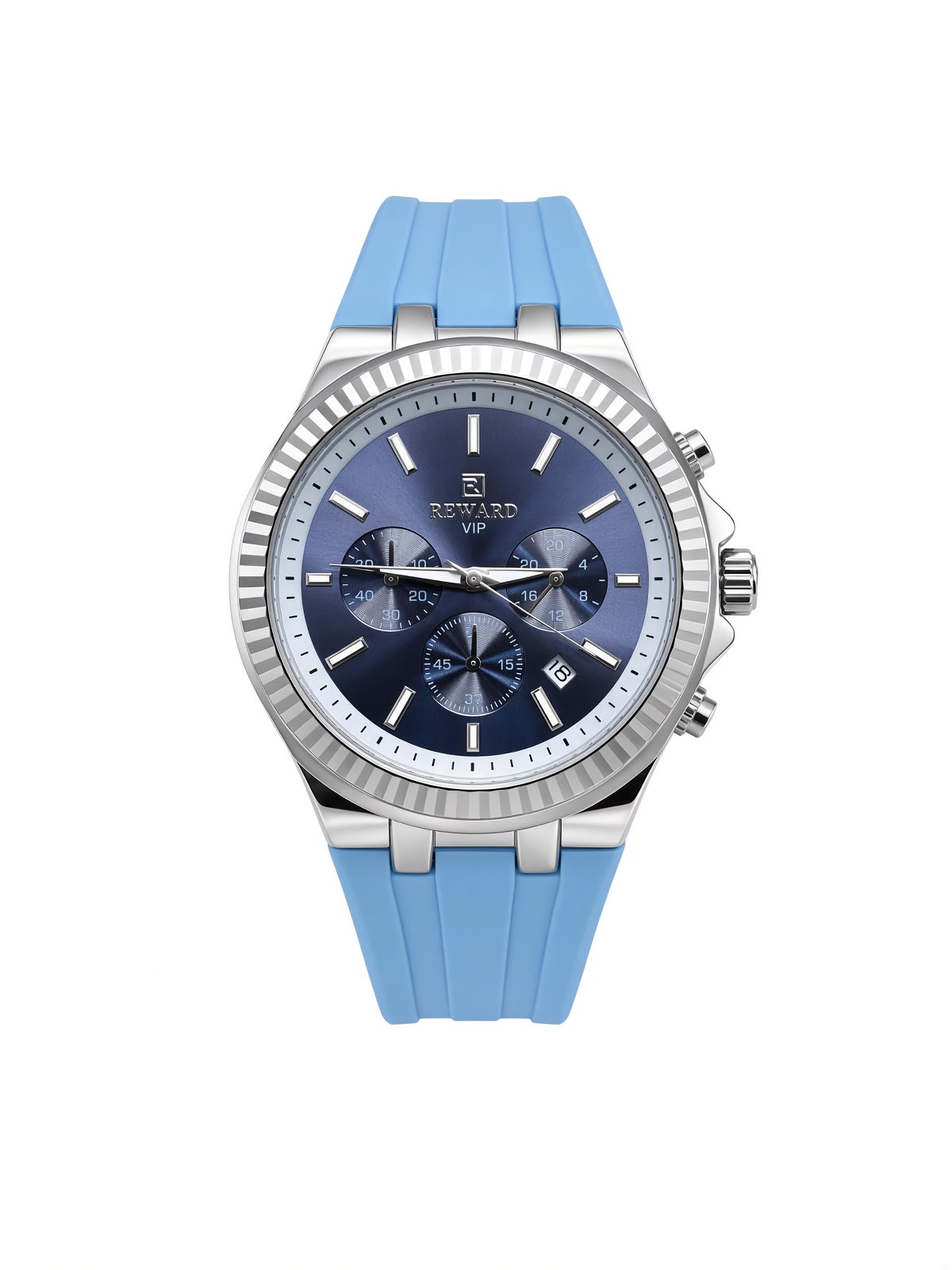 Rew vip blue