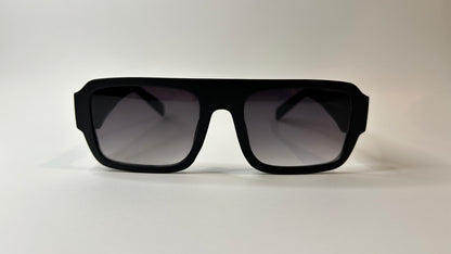 Brytt-945820