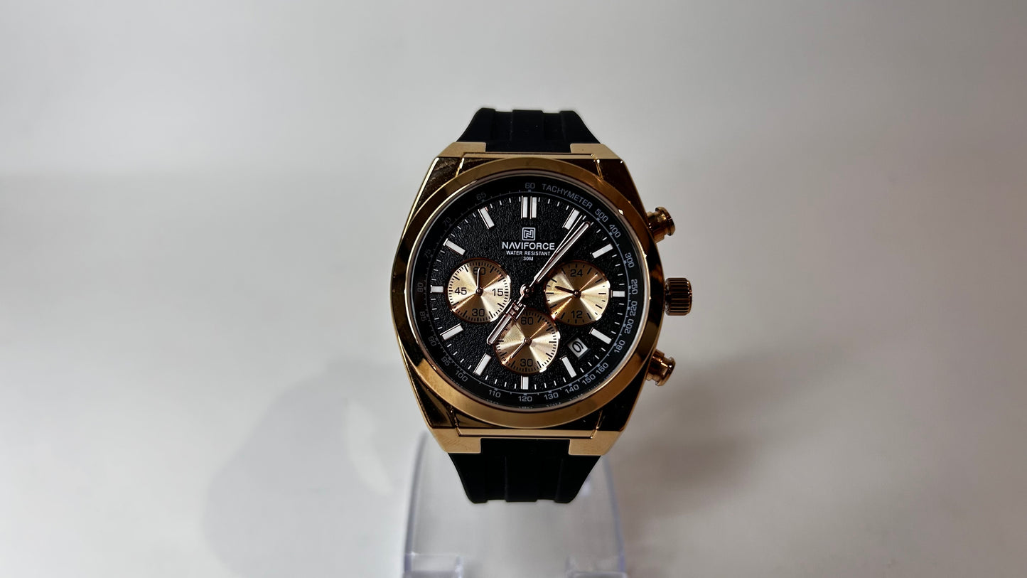 NF-8080