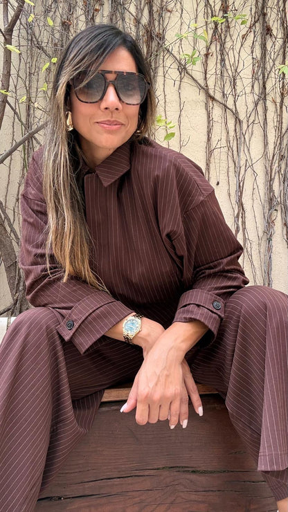 Óculos Bruna