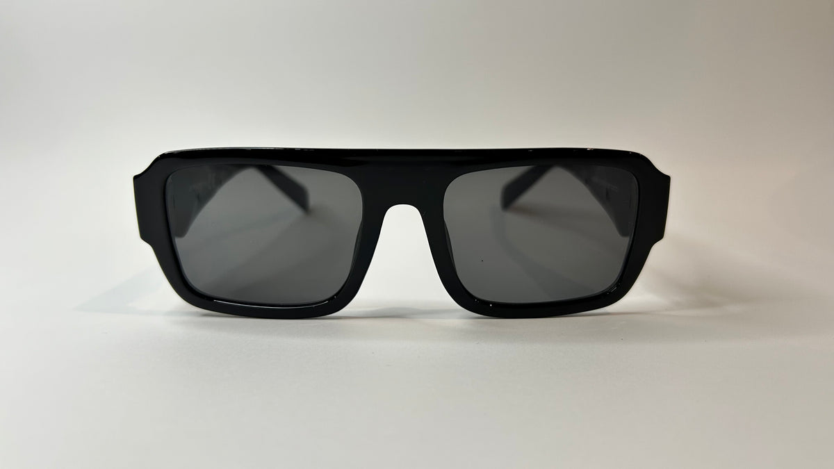 Brytt-945820