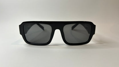 Brytt-945820