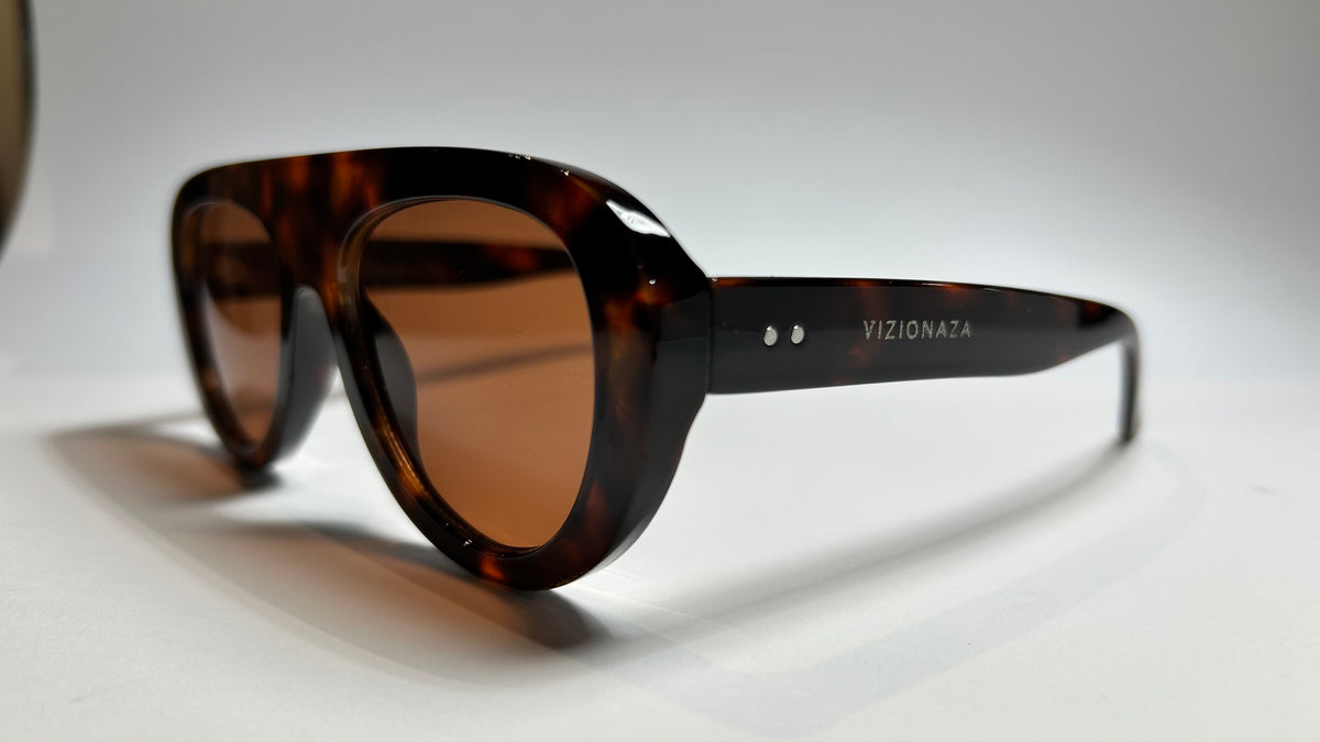 Thamy 3104