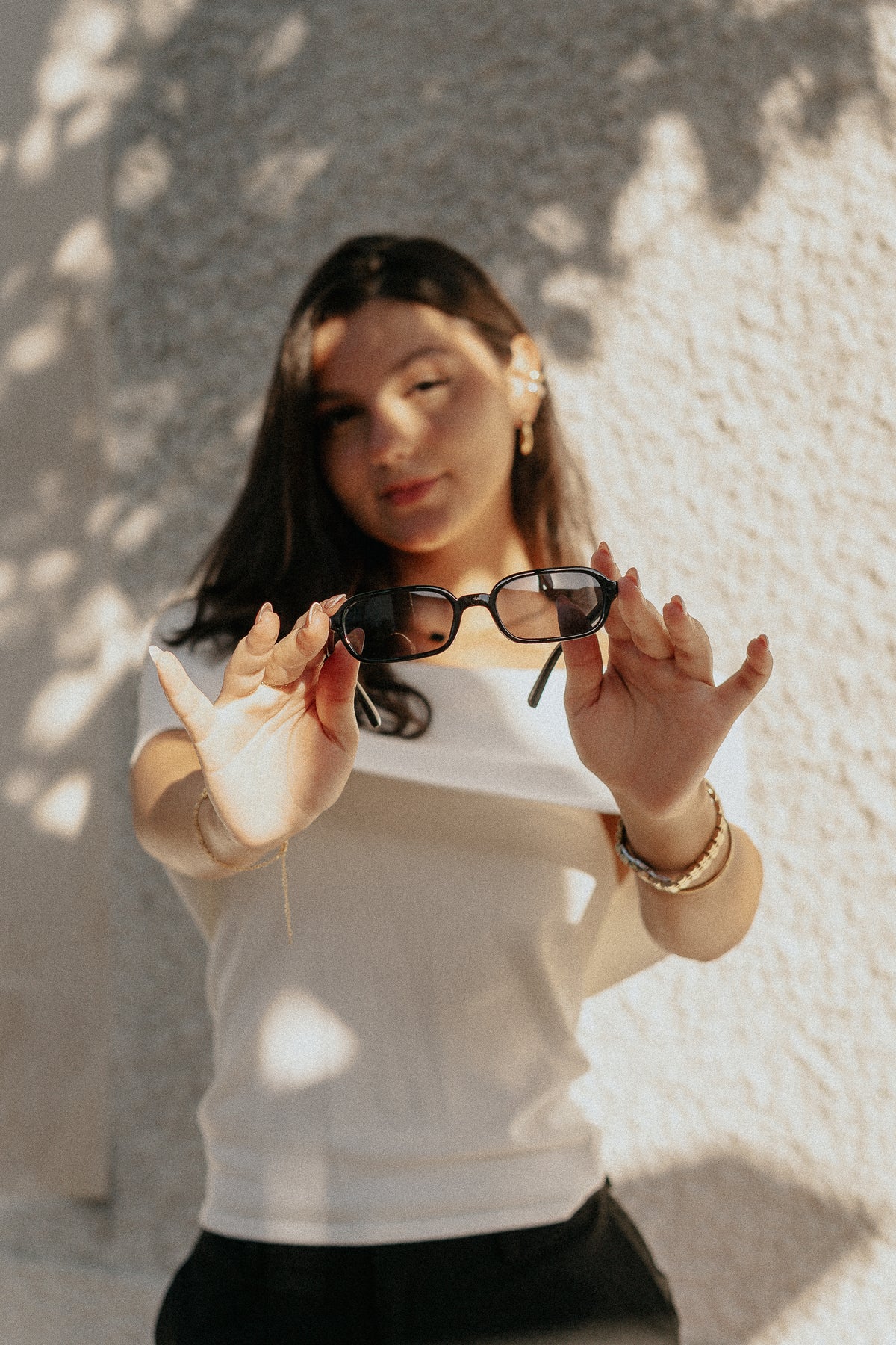 M-2455