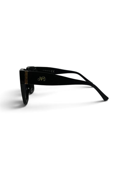 VIZIONAZA | M.A Limited edition