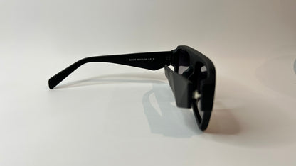 Brytt-945820