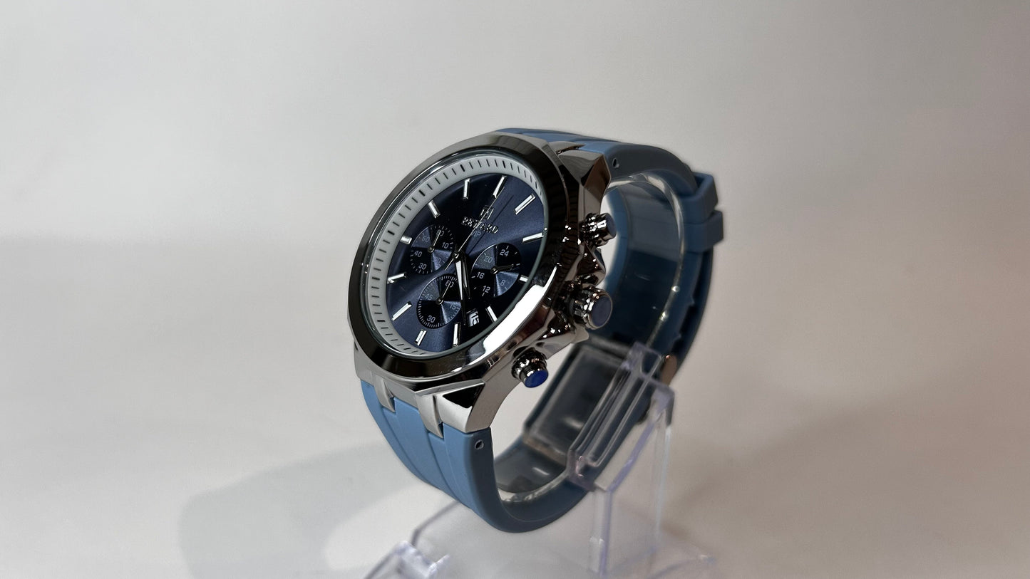 RW-1407