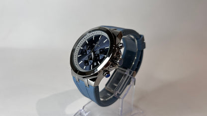 RW-1407