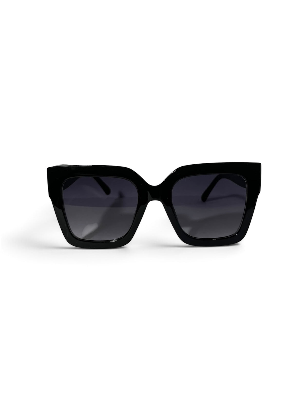 VIZIONAZA | M.A Limited edition