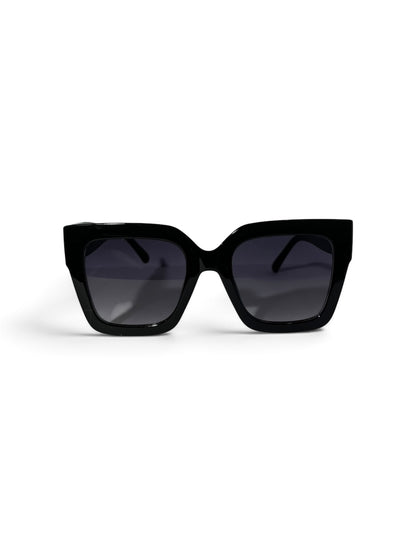 VIZIONAZA | M.A Limited edition