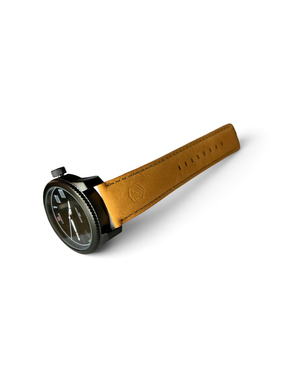 Relógio Desert Tactical