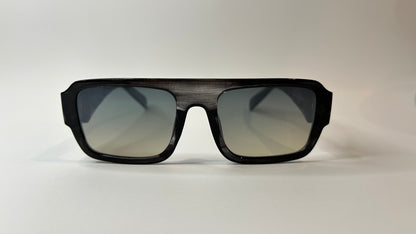 Brytt-945820