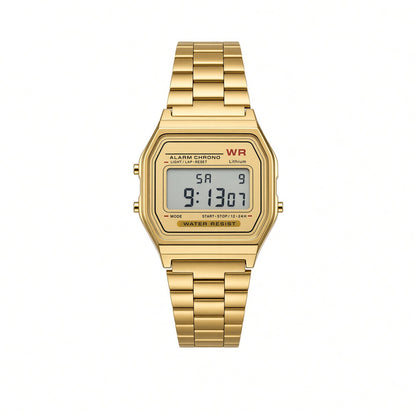 Classic Digital