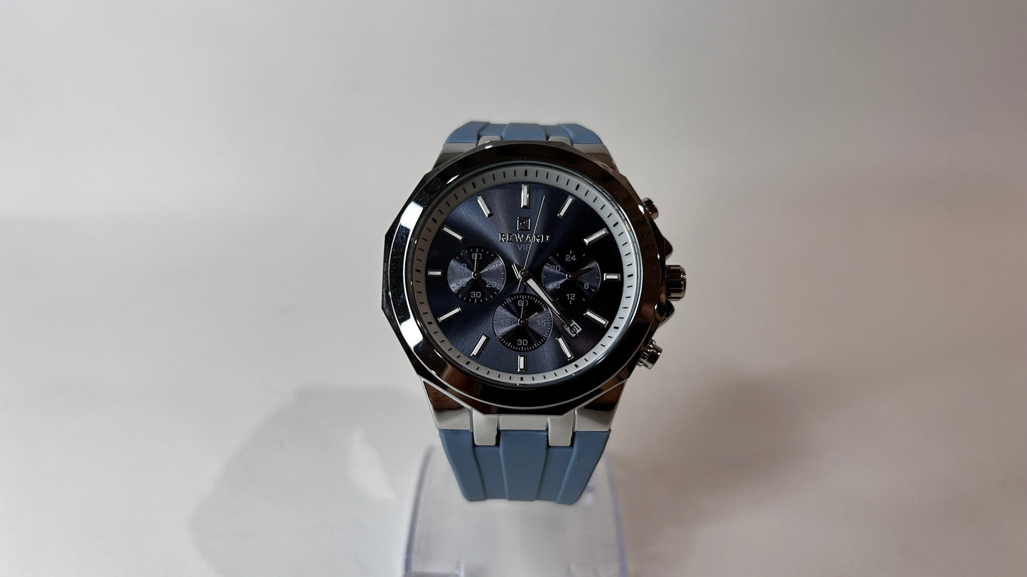RW-1407
