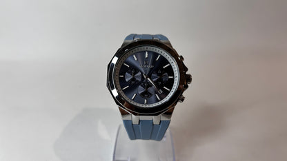 RW-1407