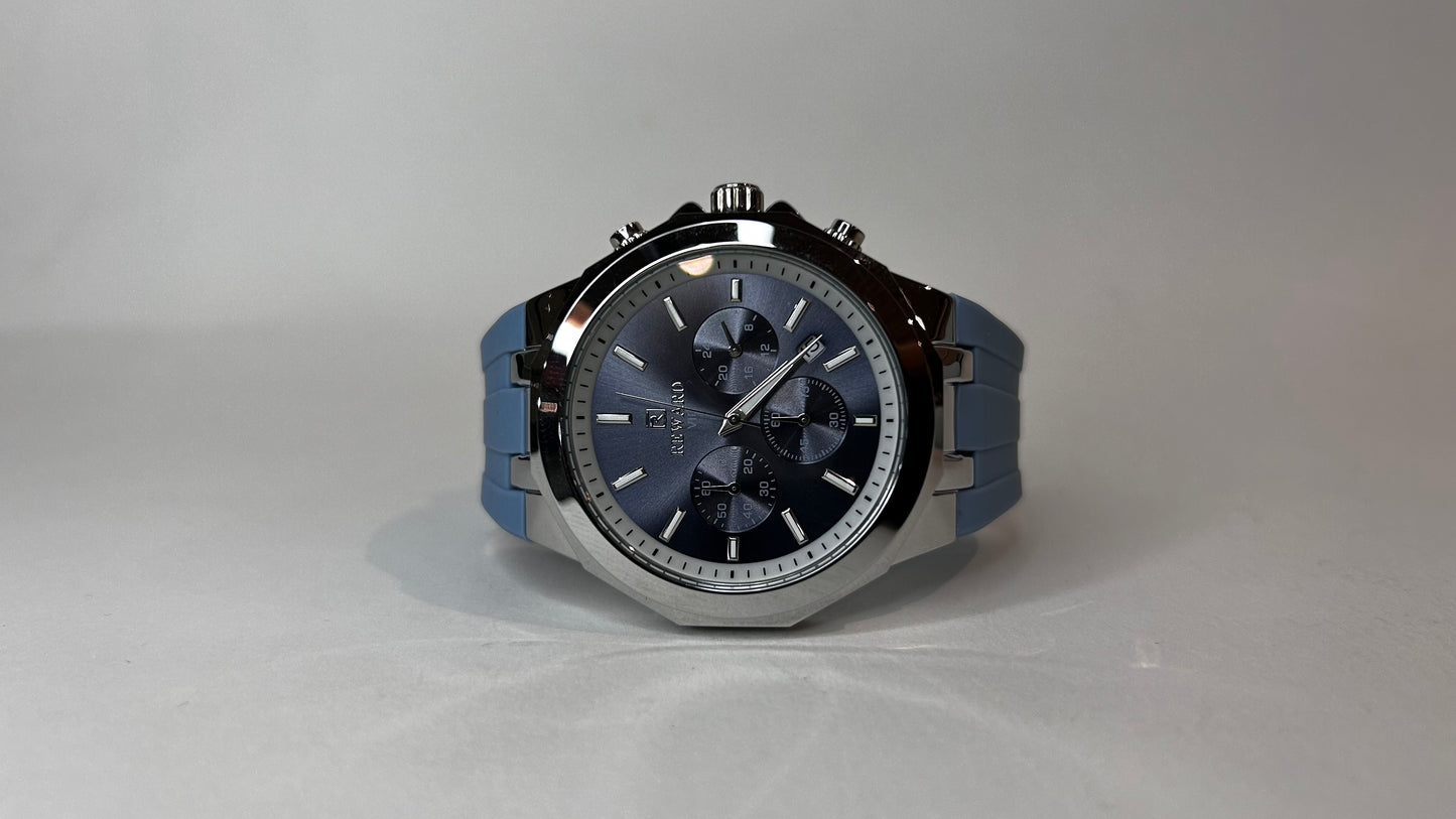 RW-1407