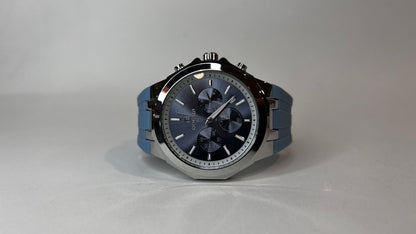 RW-1407