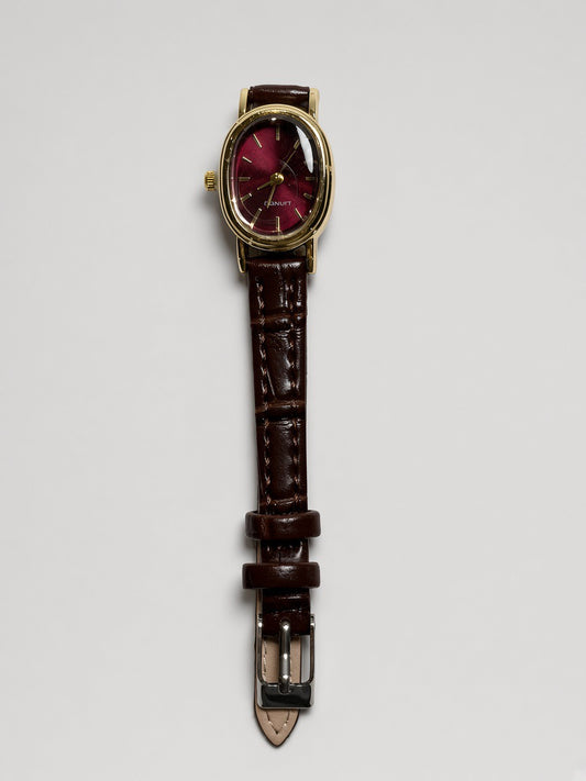 Vintage Catarina