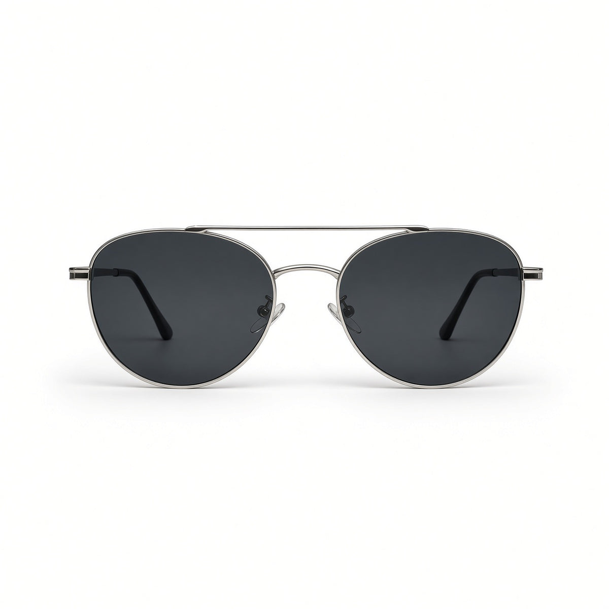 Aviator Graphite