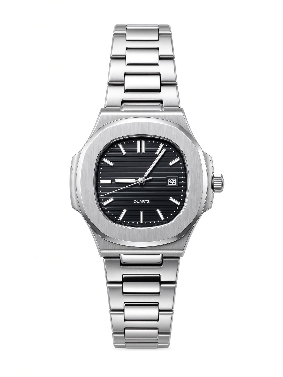 Submar silver