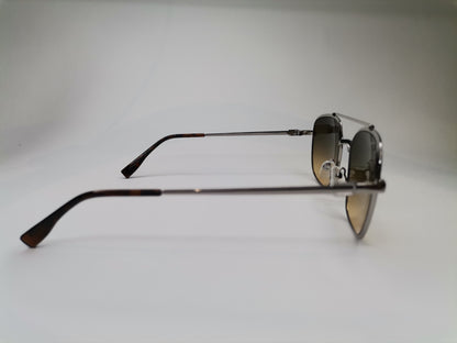 VZ-11