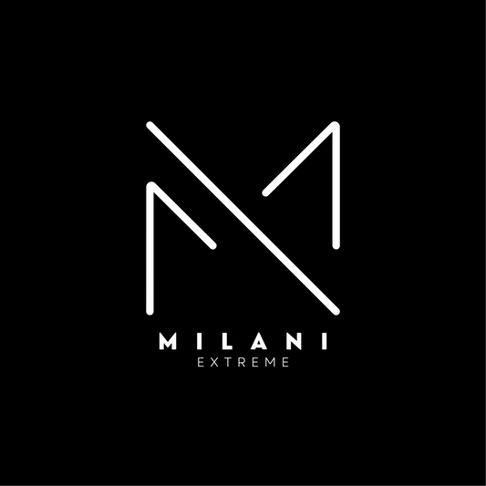 Eyewear Milani