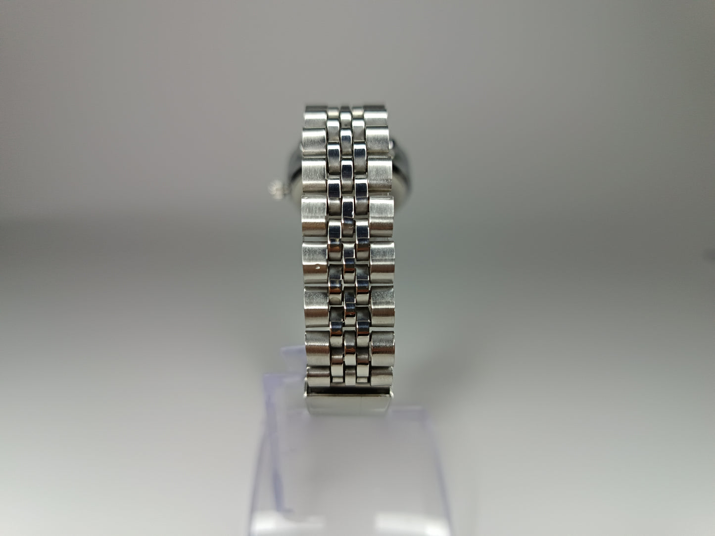 H-10022 Silver