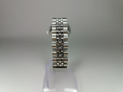 H-10022 Silver