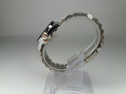 H-10022 Silver