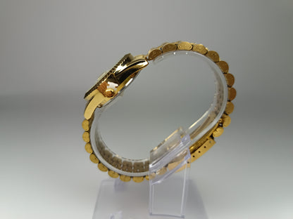 H-10022 Gold
