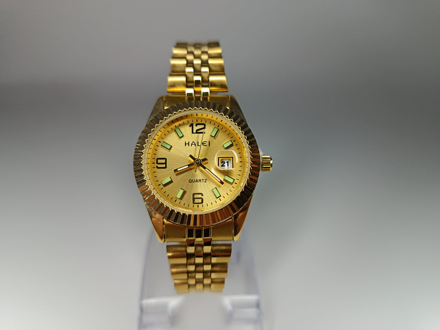 H-10022 Gold