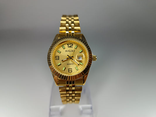 H-10022 Gold