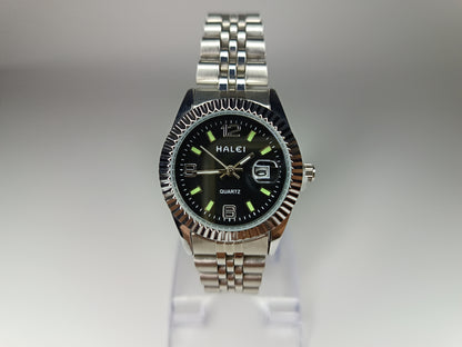 H-10022 Silver
