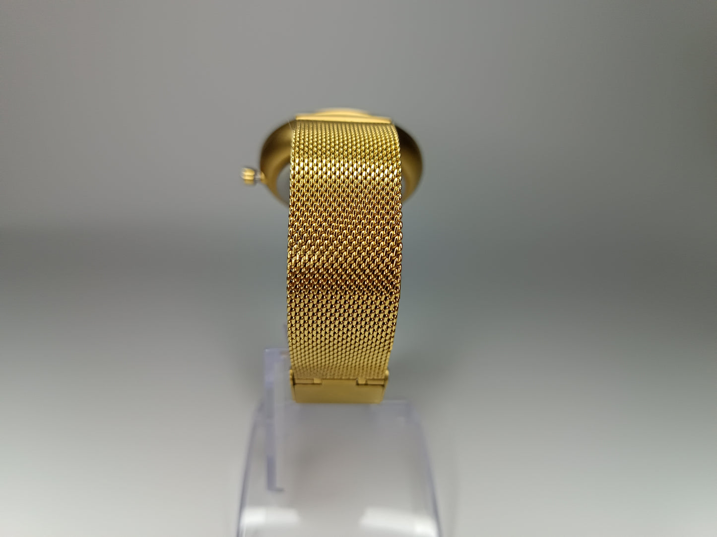 A-02101