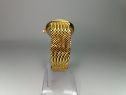 A-02101