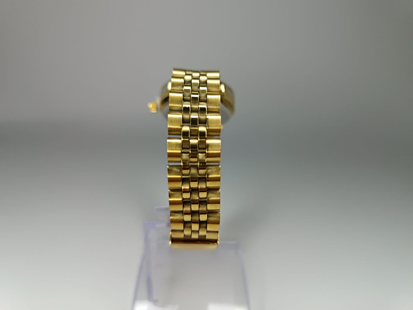 H-10022 Gold