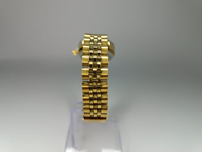 H-10022 Gold