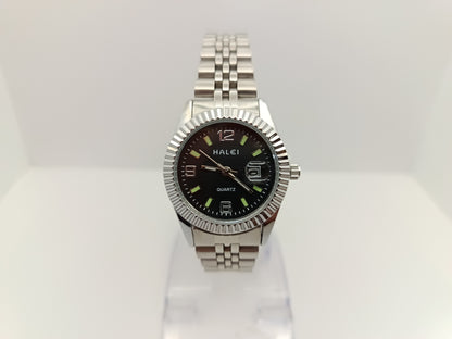 H-10022 Silver
